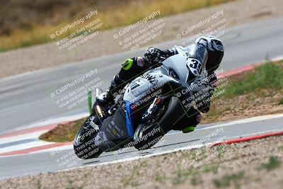 media/Apr-30-2023-CRA (Sun) [[020fcf5d43]]/Race 7-1000 Expert Supersport/